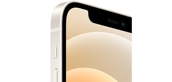 【最新機種】iPhone12(ブラック)