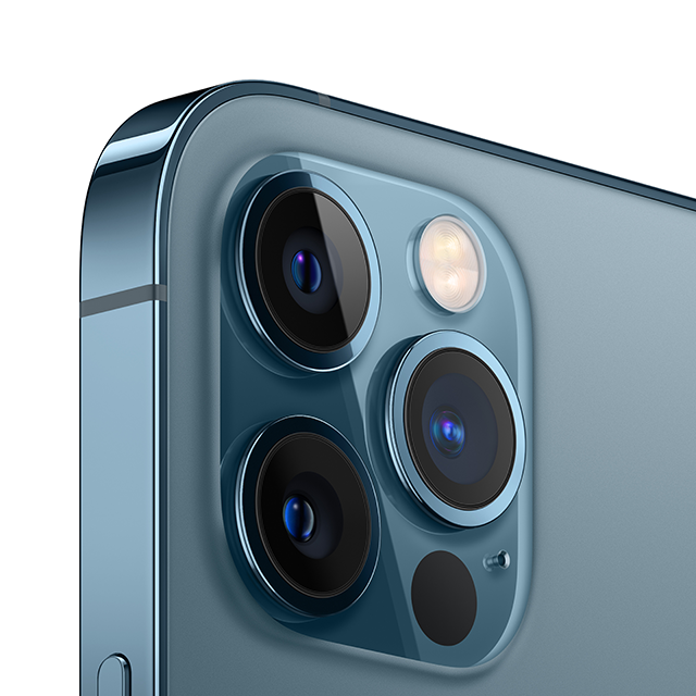 【最新機種】iPhone12Pro(グラファイト)