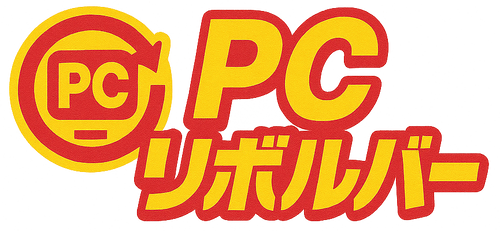 私のストア